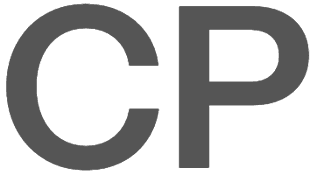 Logo Website-Projekt Clément Photoart