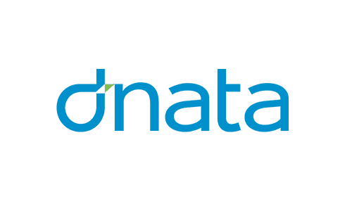 ACE Media client logo