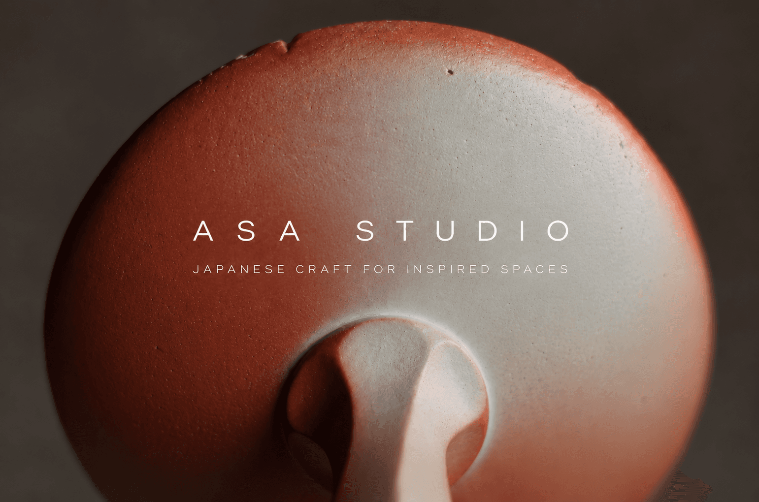 Asa Studio main image