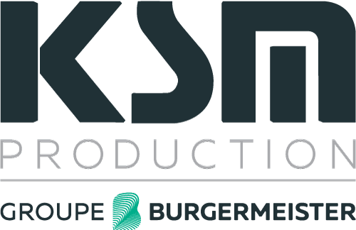 logo ksm