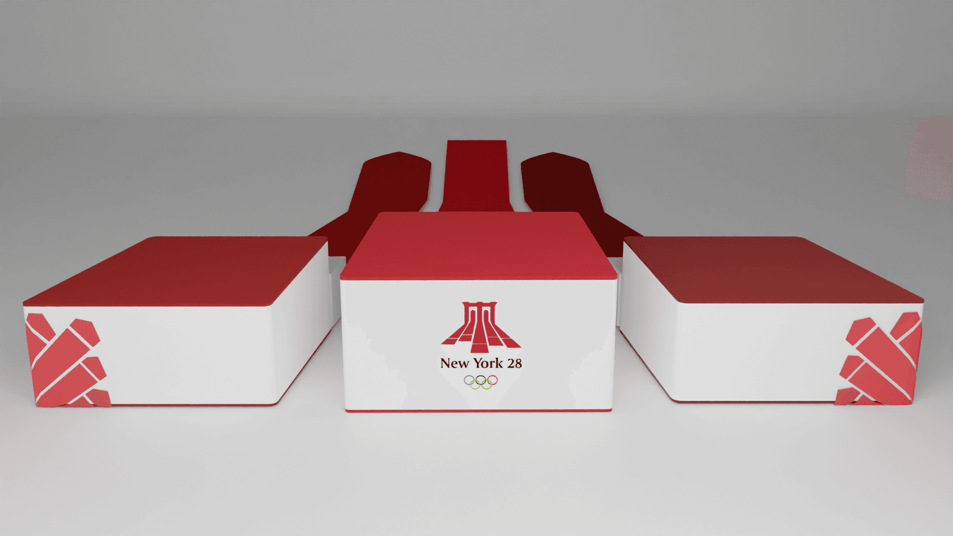 The image featured in the middle of the about us page