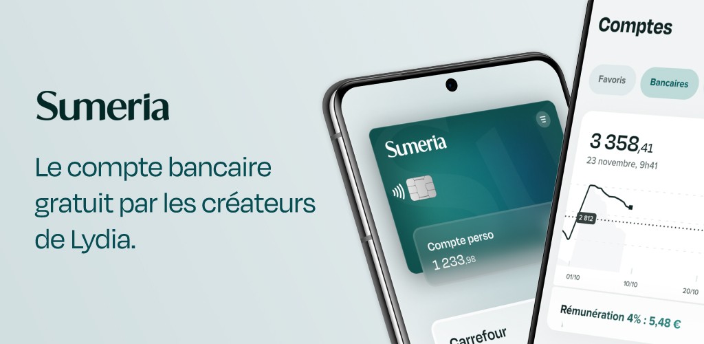 Présentation de la typographie principale (police de caractères) choisie pour le rebranding de Villa Wassim Marrakech. La typographie est la 'EB Garamond' (Regular et Italic), une police de style Serif classique et élégante, affichée en couleur bleu nuit sur un fond bleu très clair. L'image montre un exemple de texte et le glyphe 'Aa' pour illustrer la forme. Ce choix typographique met en valeur le positionnement luxe et haut de gamme de l'identité visuelle, démontrant l'expertise de Nux-Studio en direction artistique et branding pour une élégance intemporelle.