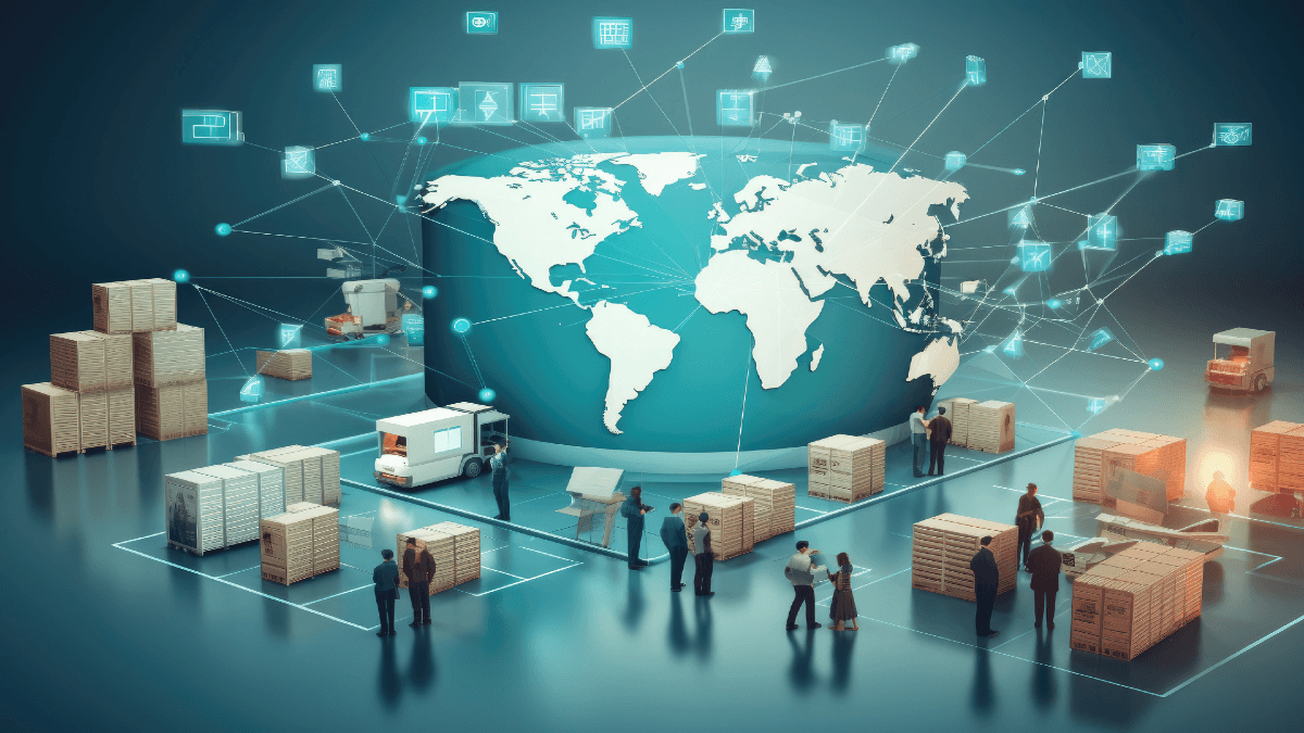 Turning tail spend into telecom’s strategic advantage (Reader Forum)
