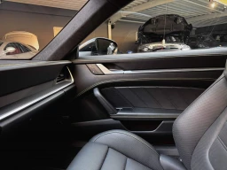 Porsche 911 Turbo S Aero Kit — Vorschaubild 20