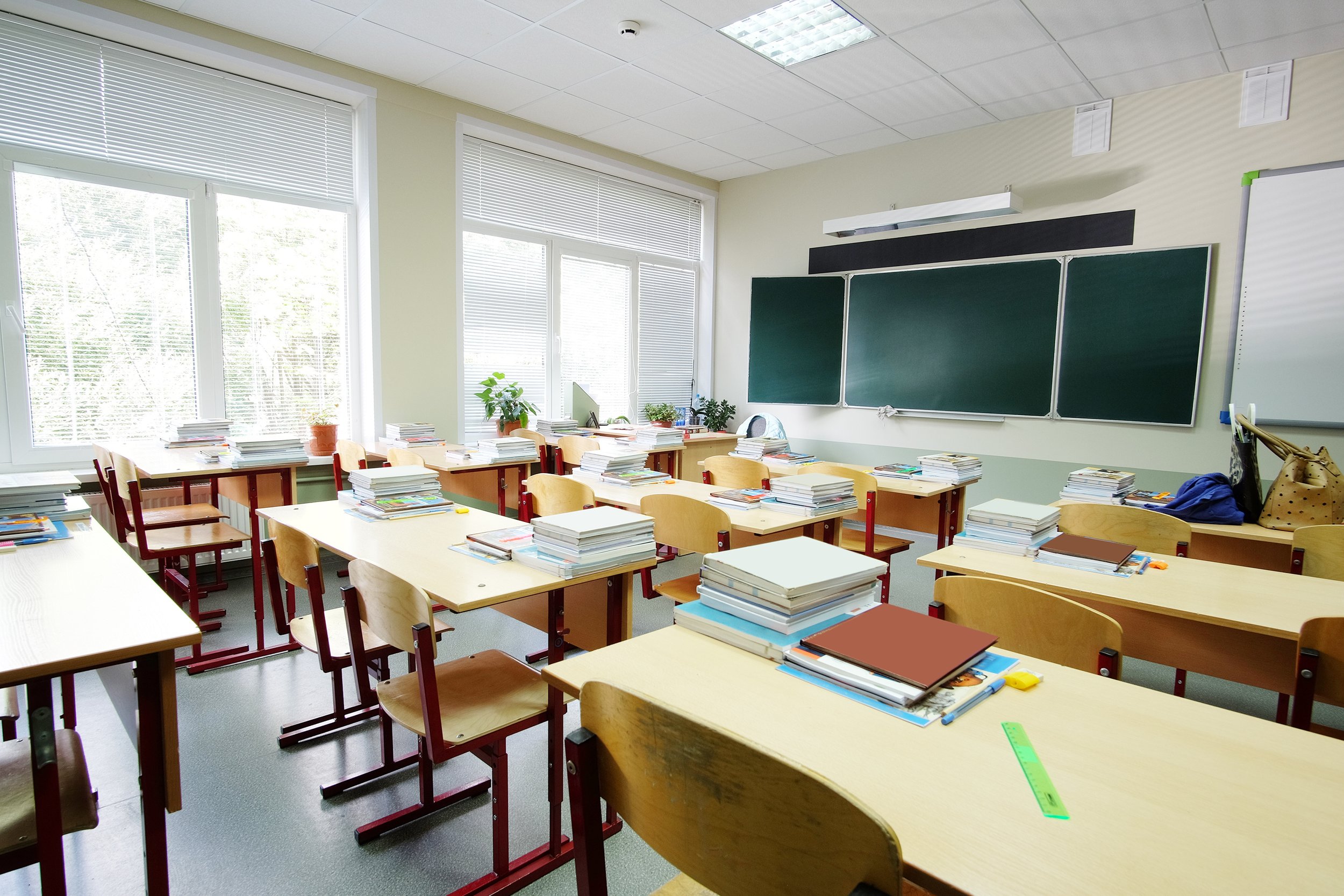 School desks.jpeg