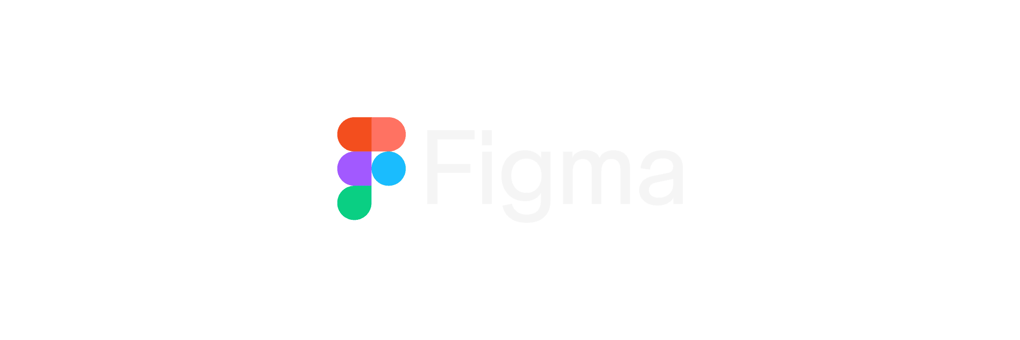Figma Logo