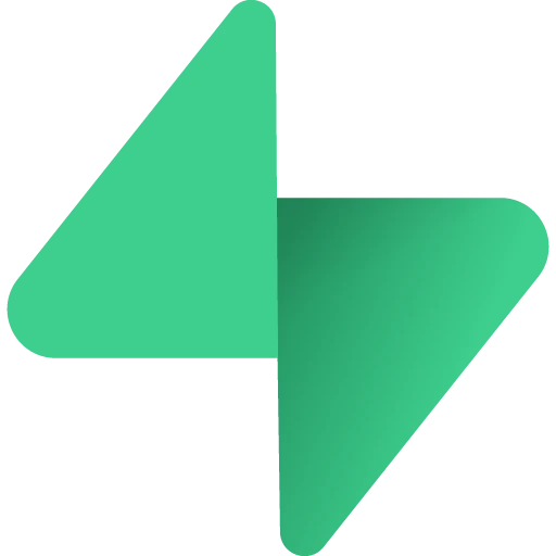 Supabase logo