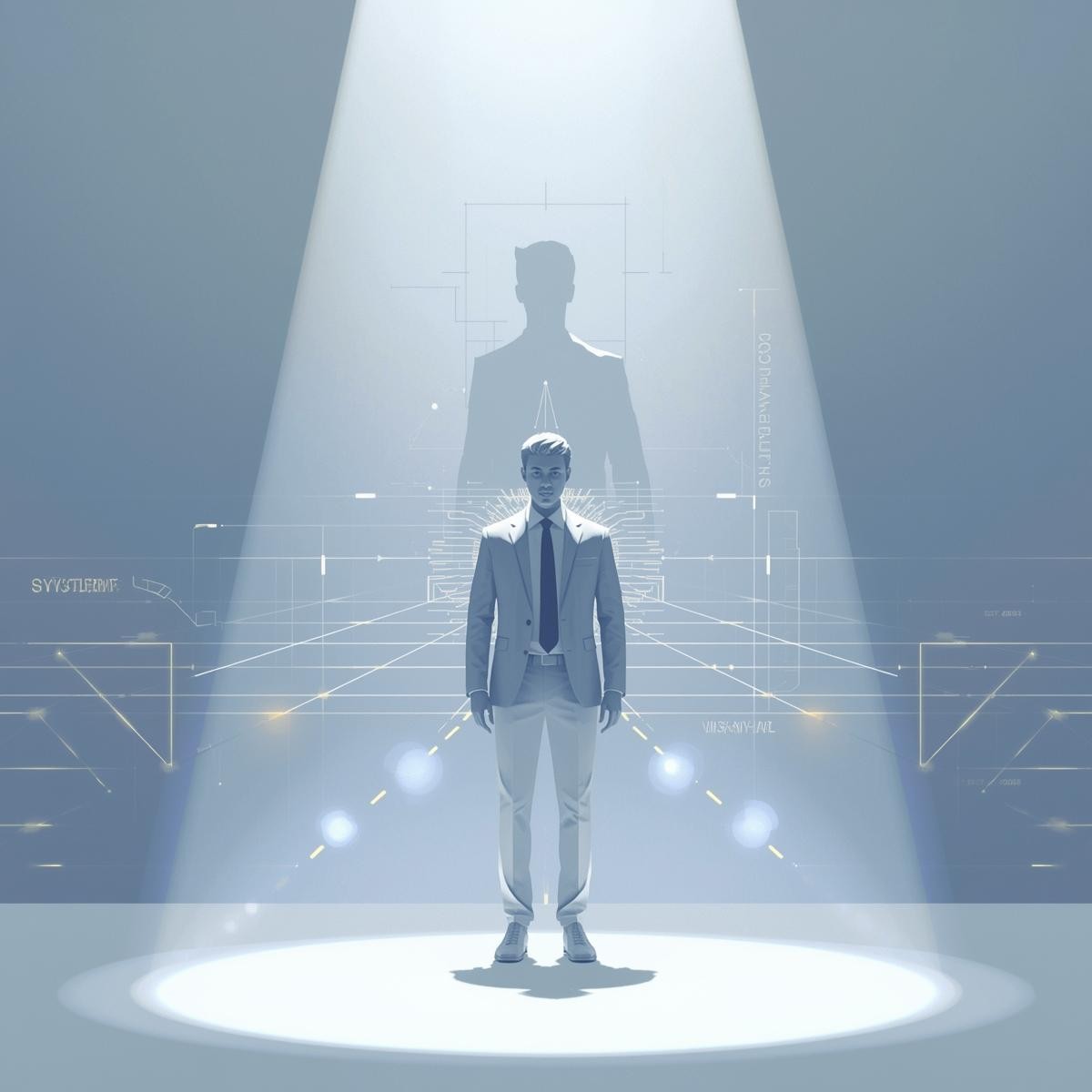 cozy interior with fireplace and candles