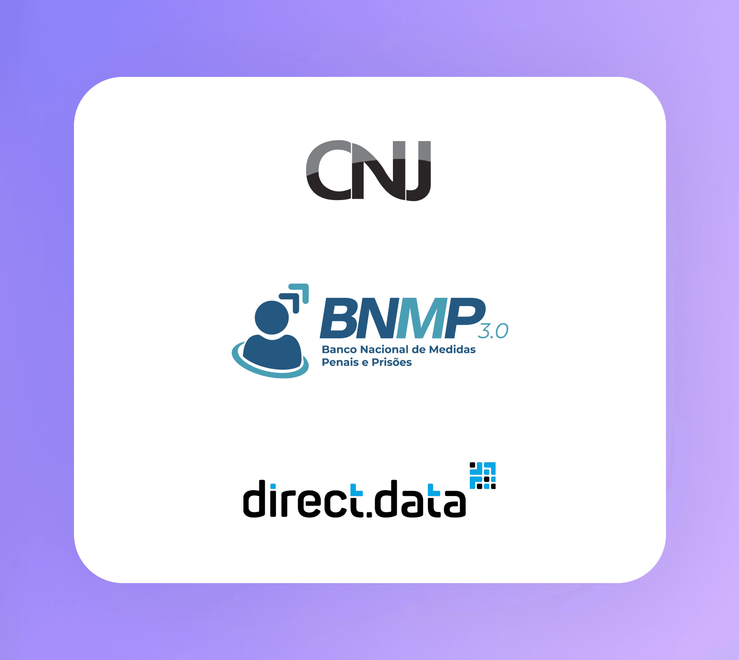 Image of effortless experience