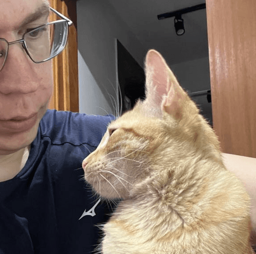 author pic