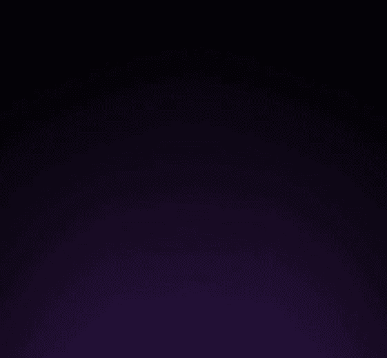 BG Image