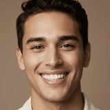 Adam