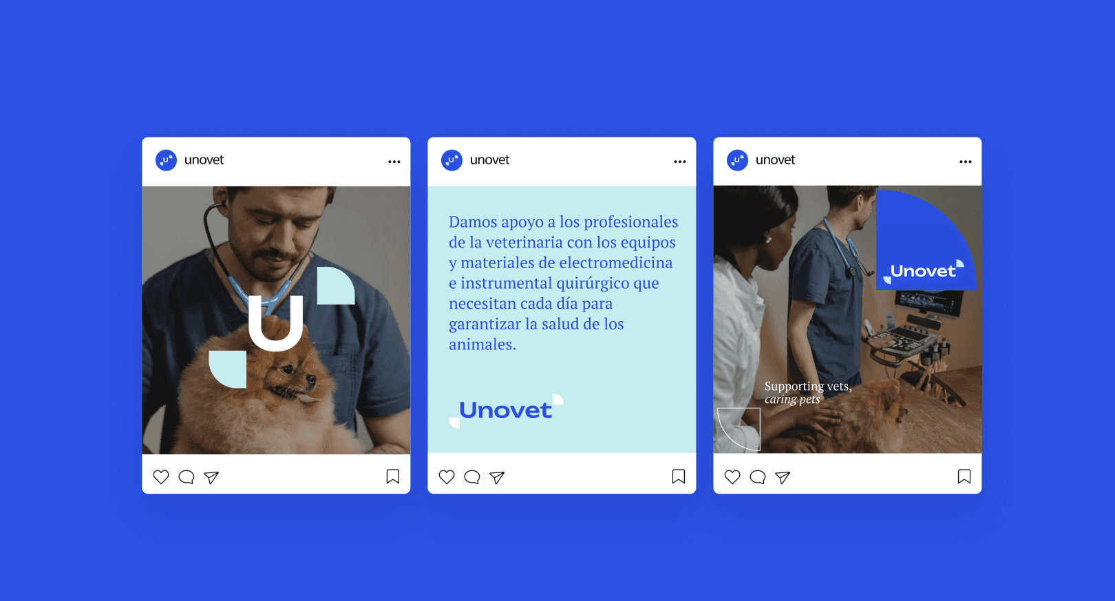 Logotipo formado por las palabras weuta en blanco sobre fondo naranja corporativo.