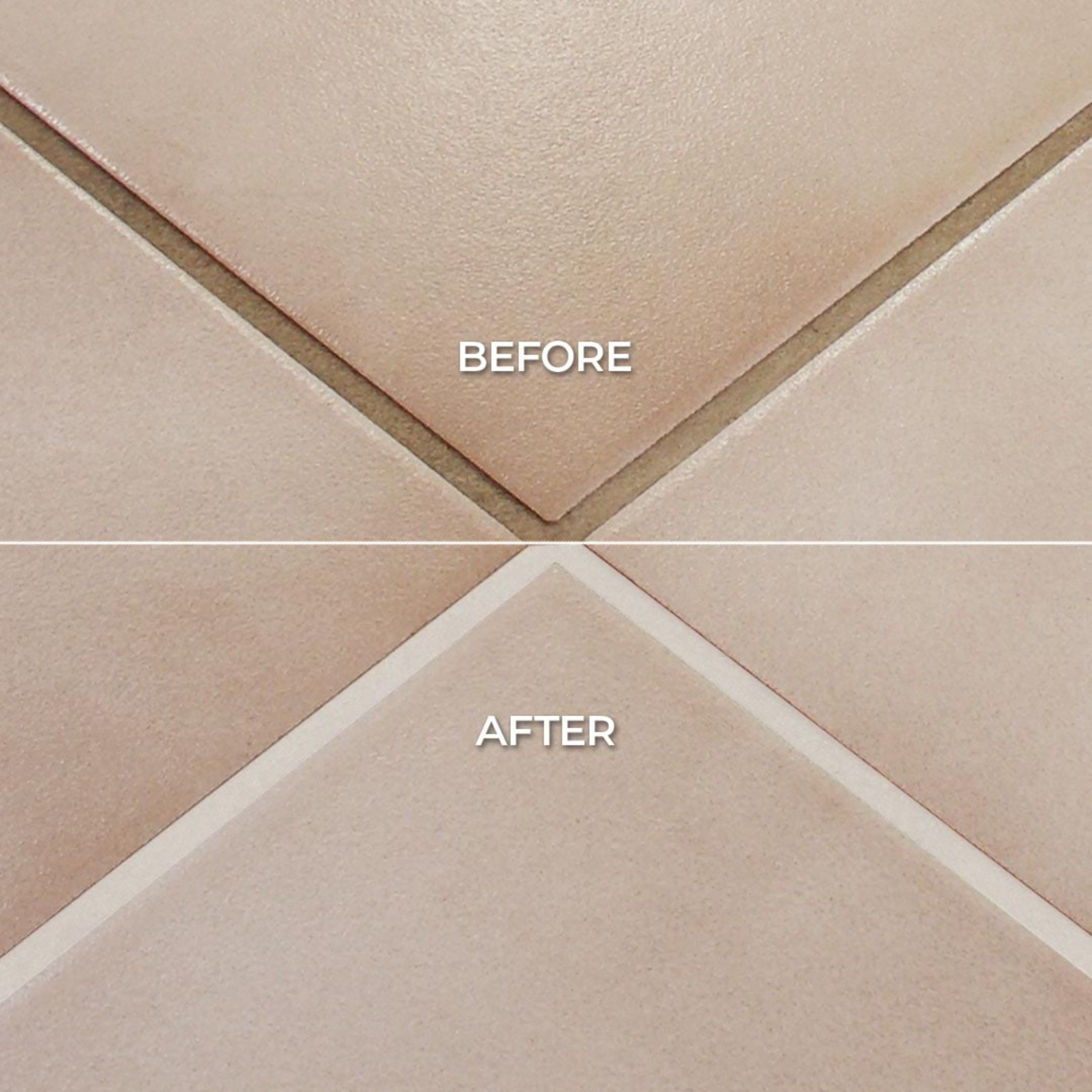 Unbelievable Grout Cleaning Hacks That Actually Work!