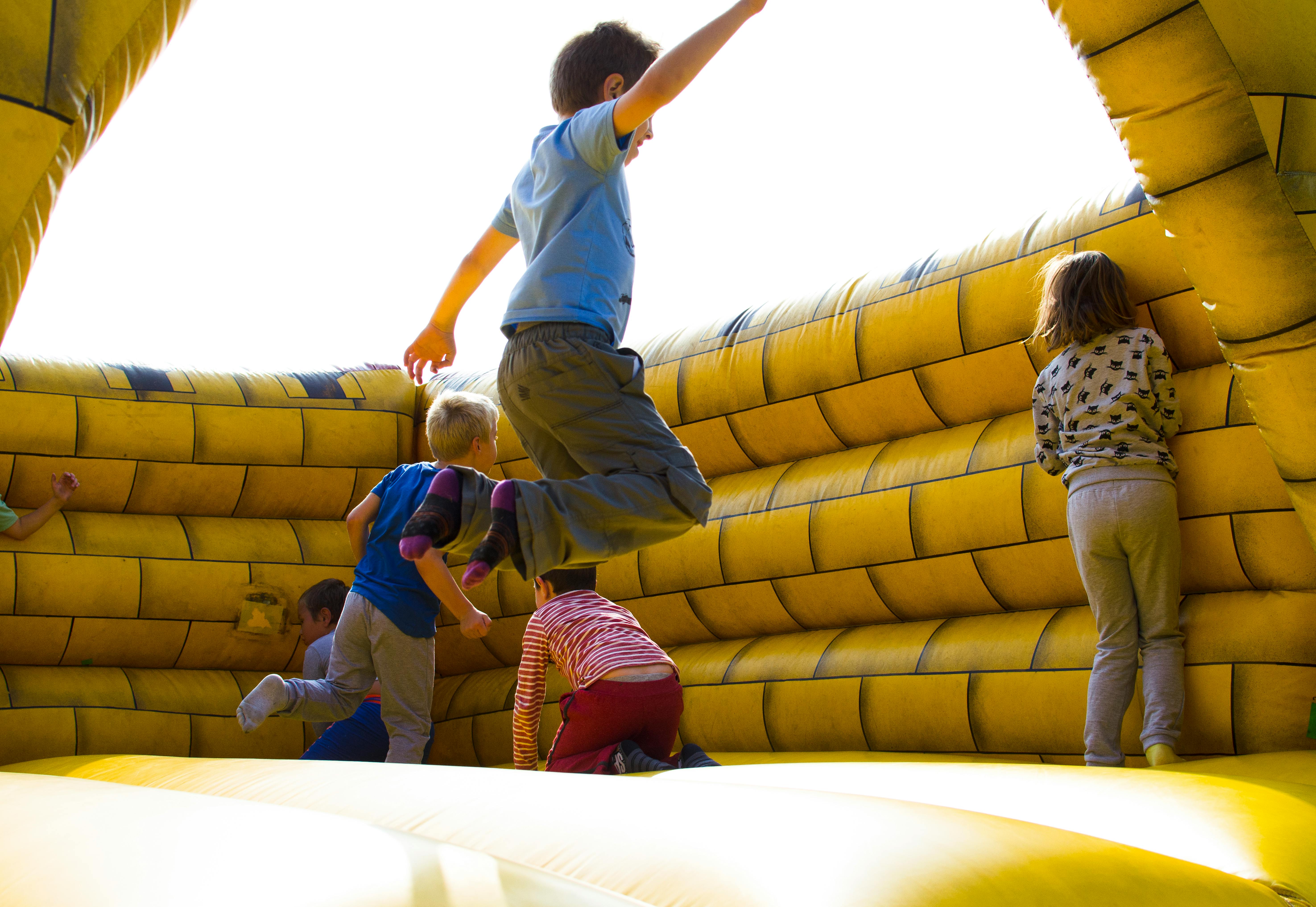 kids-zones-in-malls