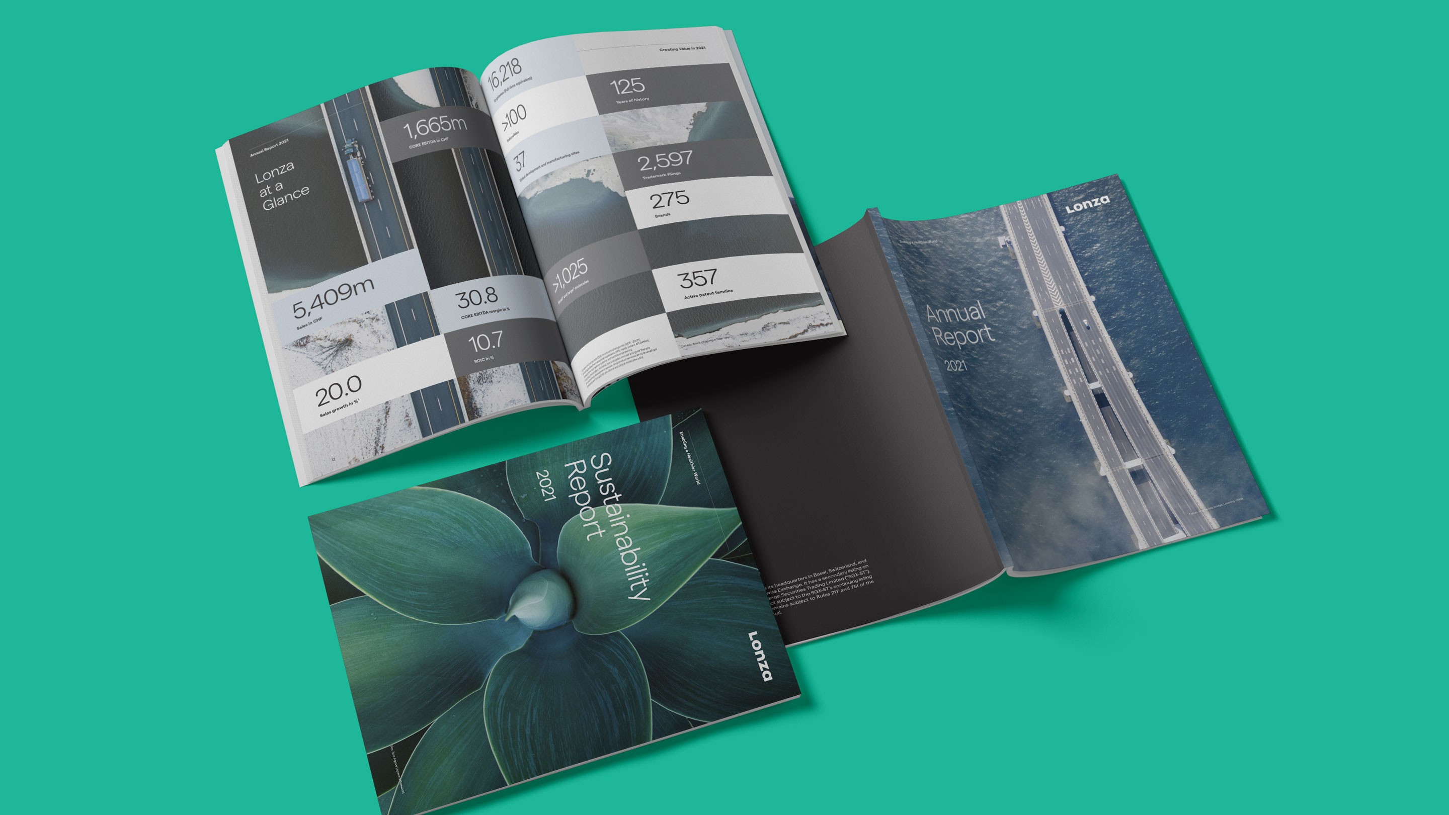 white apple keyboard on white table