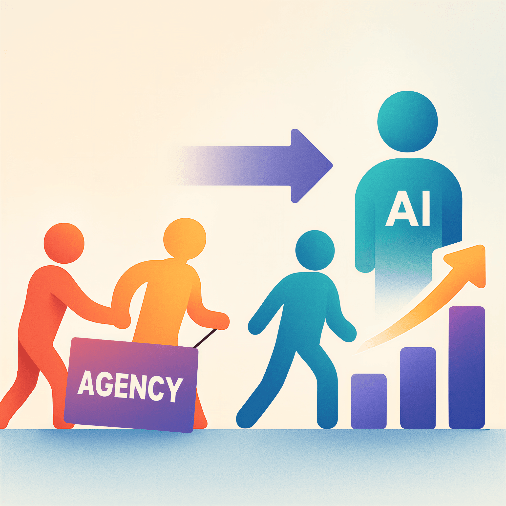 The power of strategic planning: a roadmap to success