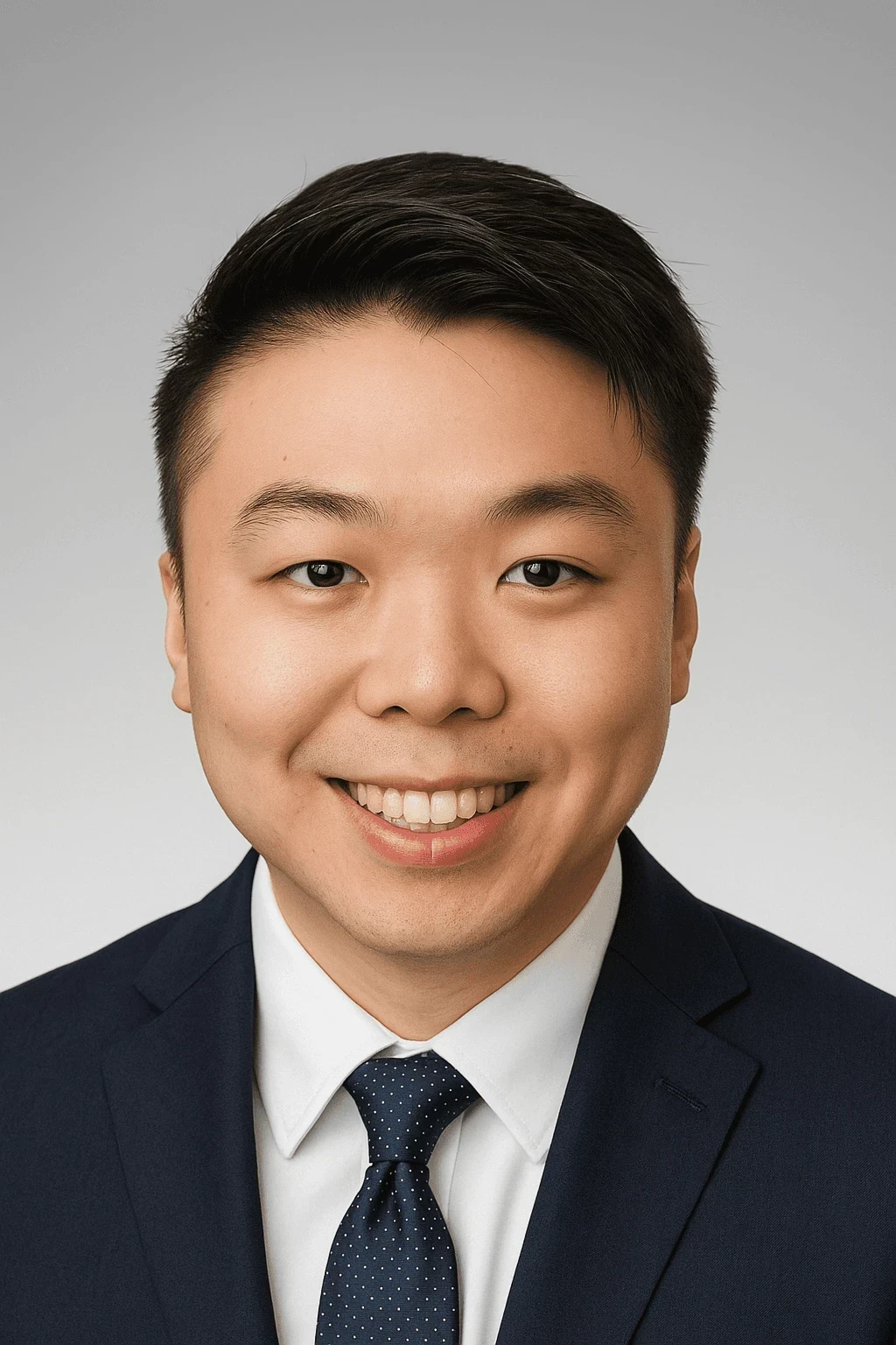Beyond Cash To Master: Marcura의 Martrust Pay Crew를 통한 선원 급여 관리 혁신
