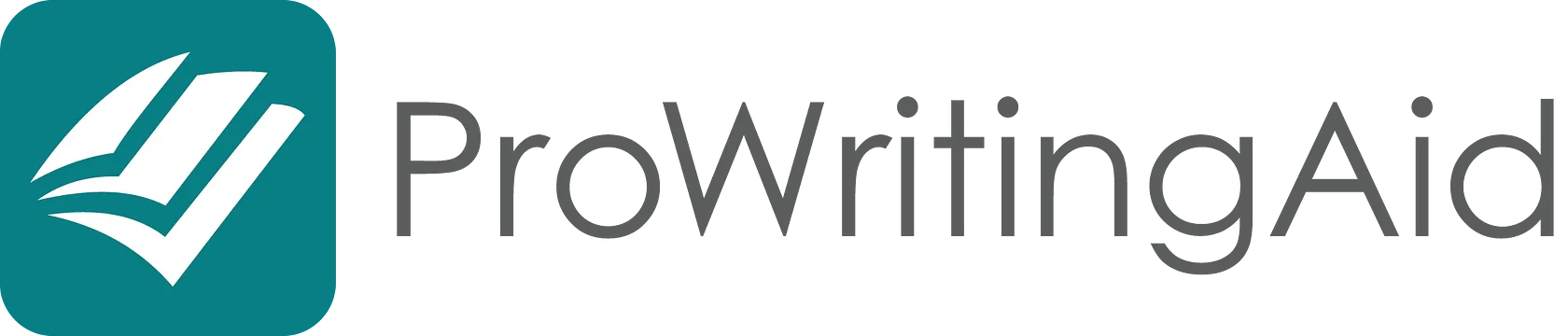 ProWritingAid