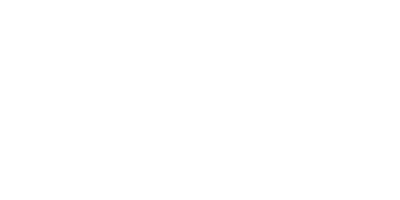 Logo Plytix, partenaire du Rendez-vous numérique