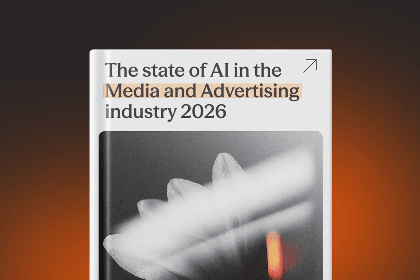 Whitepaper cover
