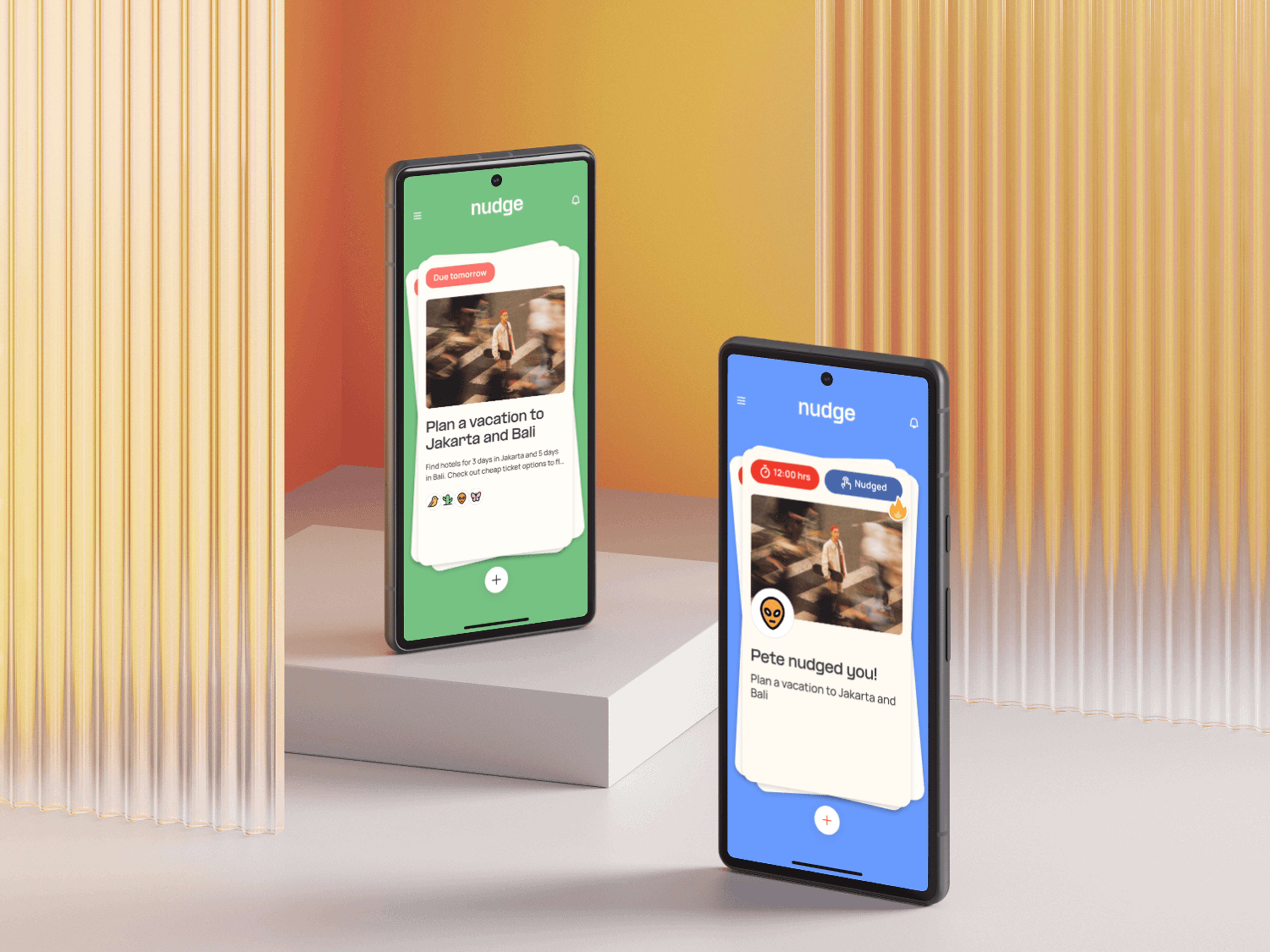 Featured Project Cover Image