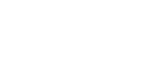 Brand Icon