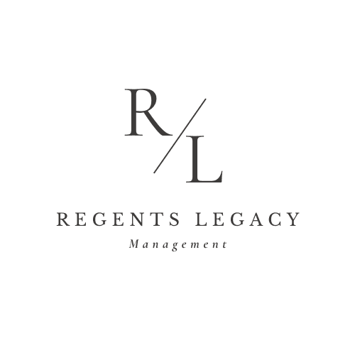 Regents Legacy