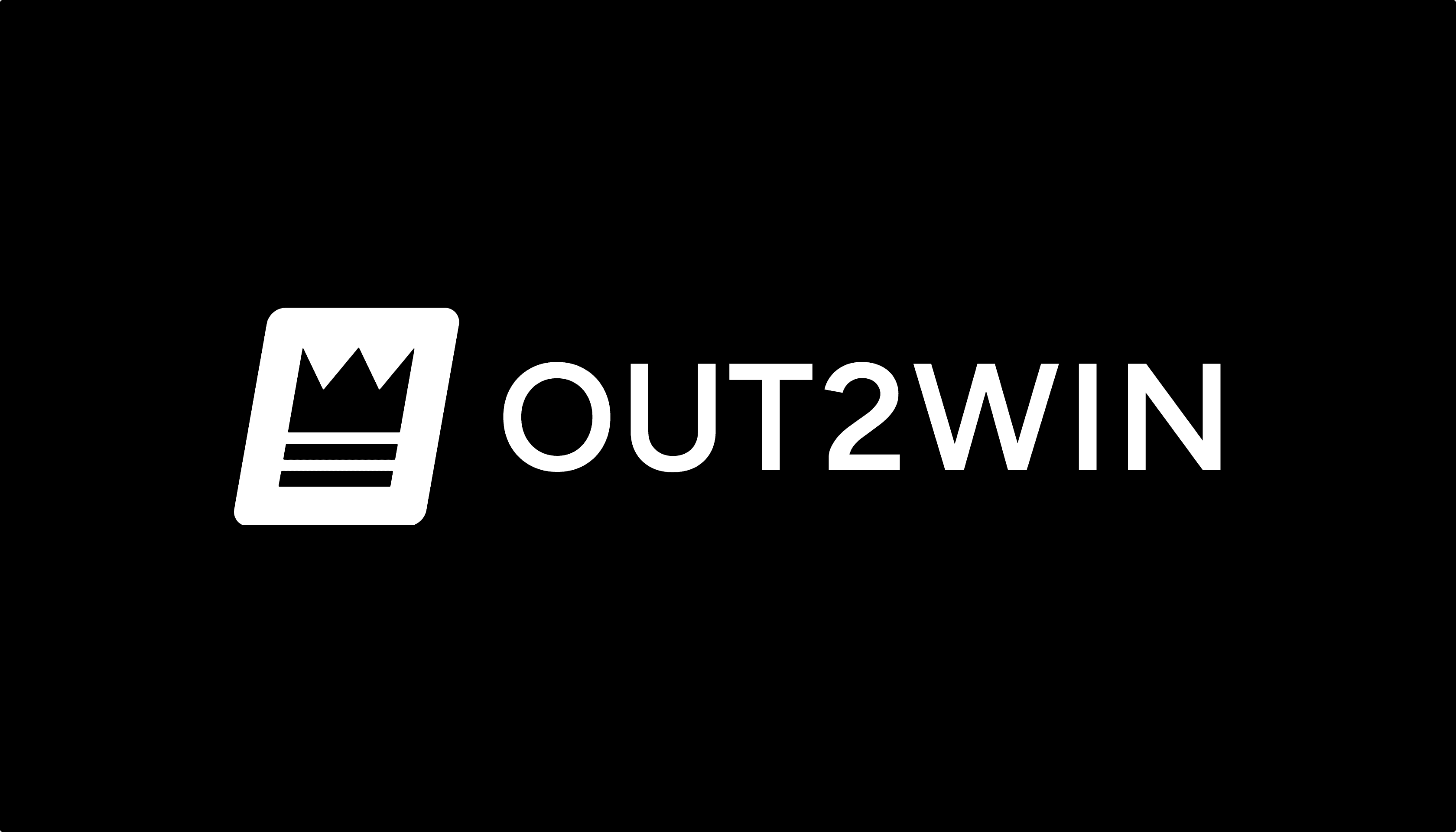 out2win-logo