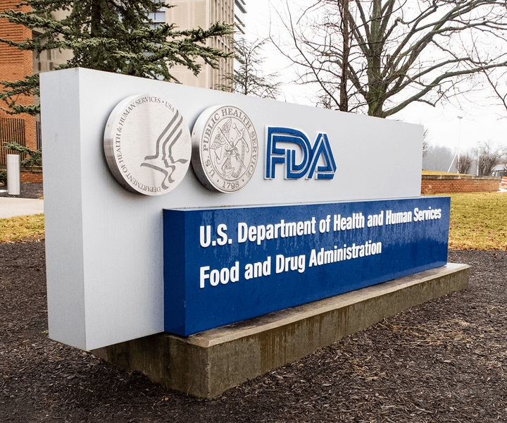 FDA Panel Backs Expanded Use of J&J and Bristol Myers' CAR-T Cancer Therapies