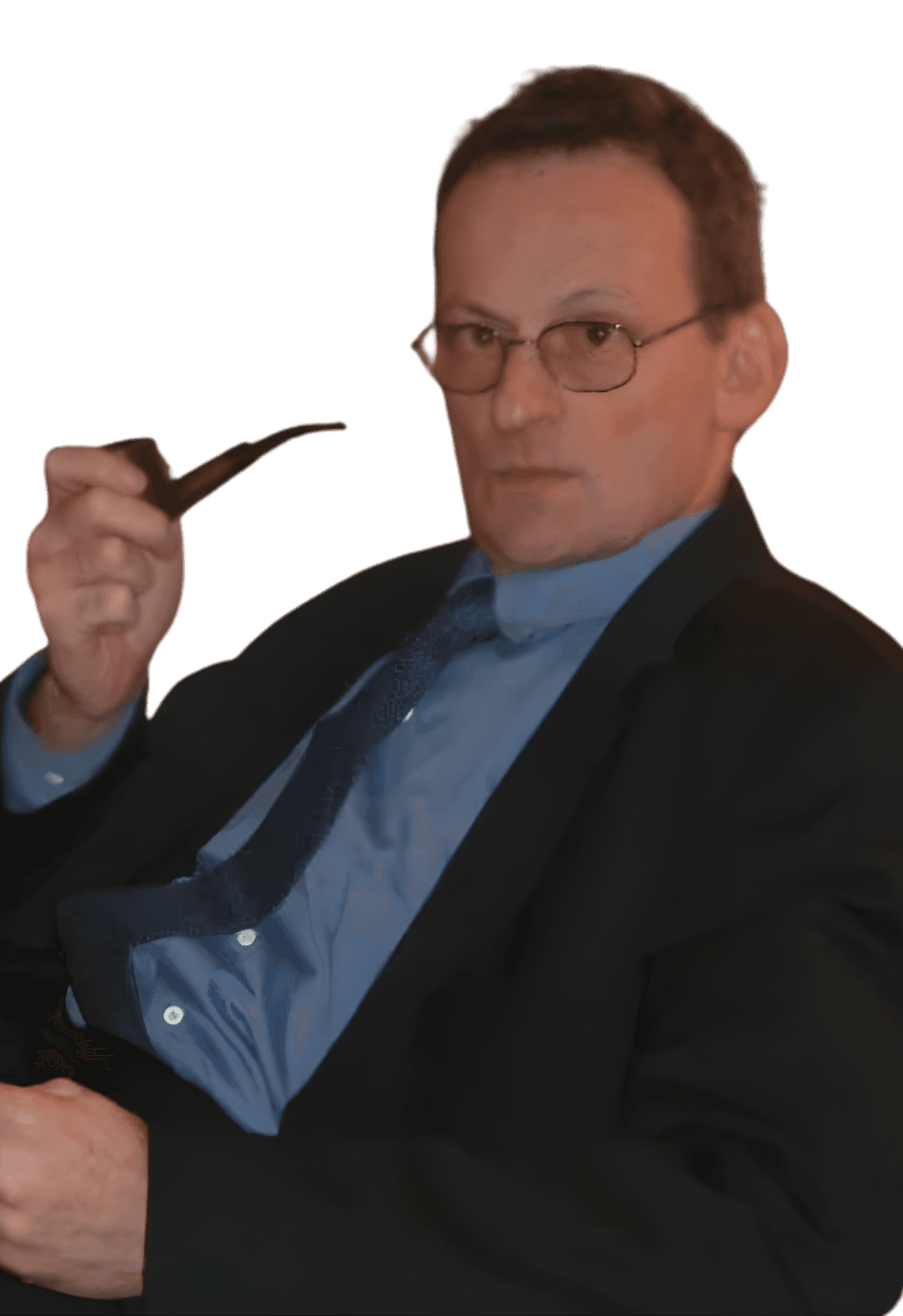 Robert Guttmann