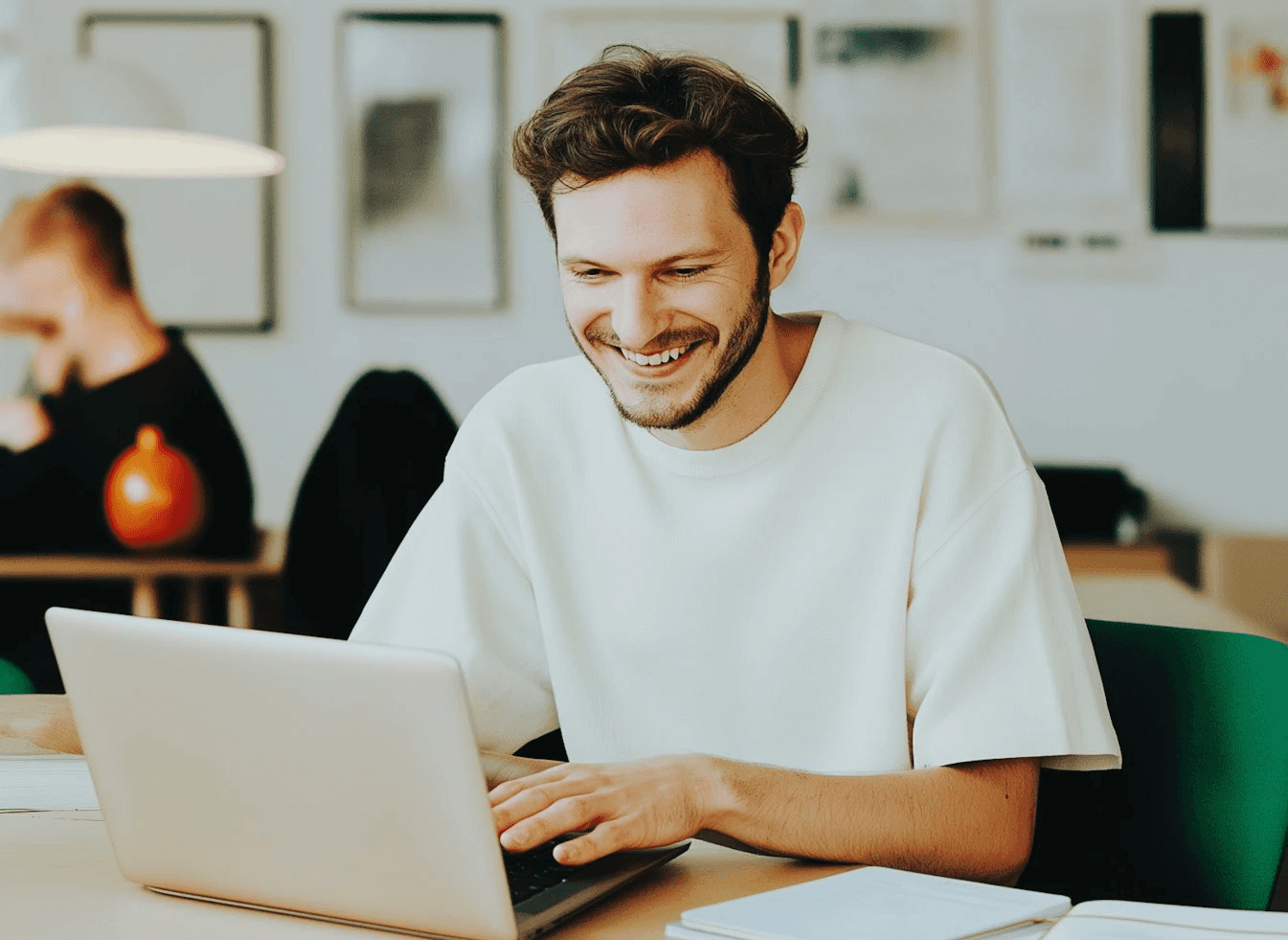 Email Marketing Top Tips For Black Friday