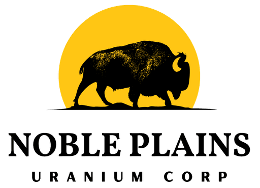 Noble Plains Uranium Corp.