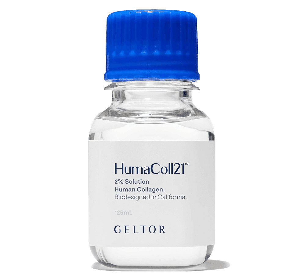 Geltor