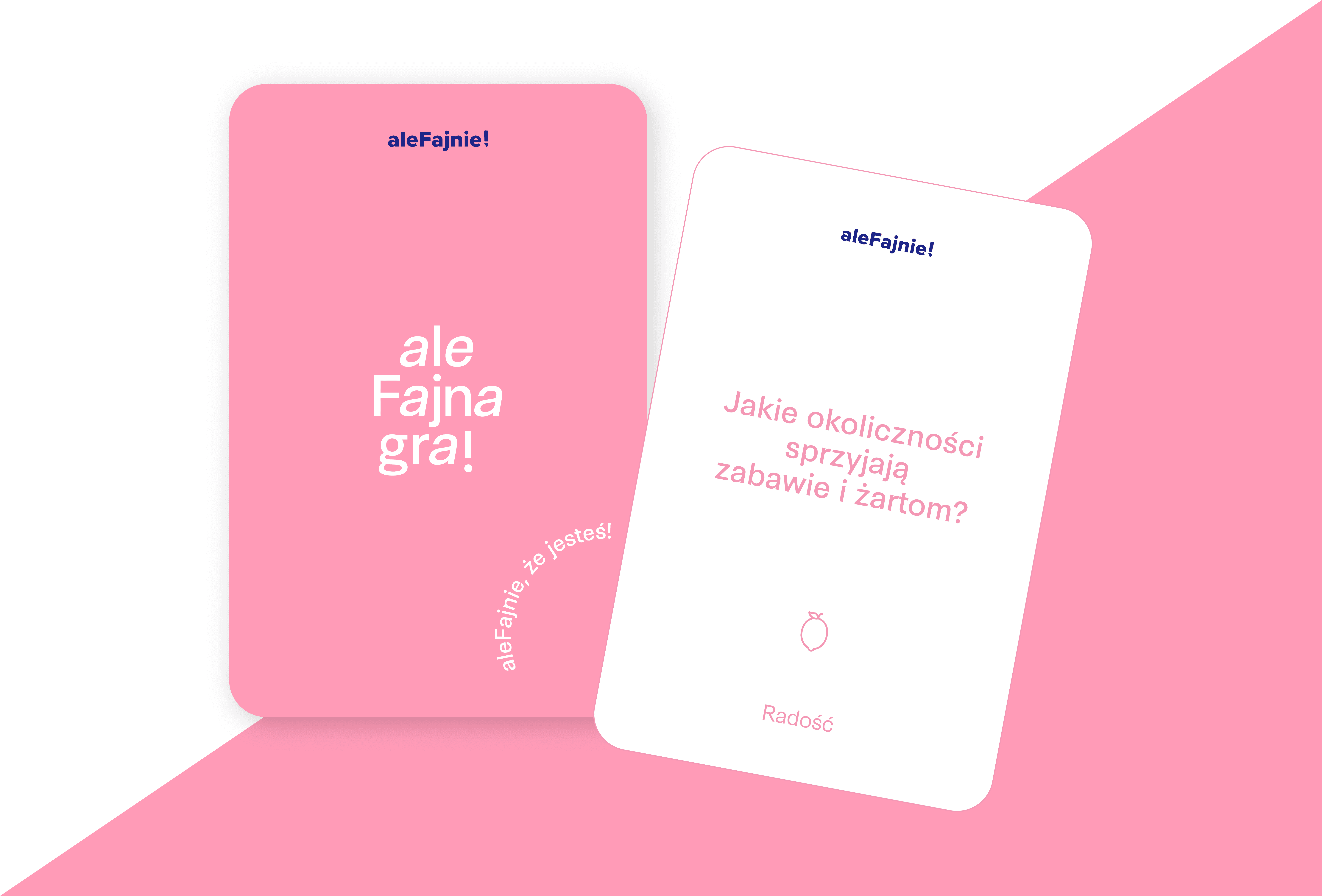 The image featured in the carousel #3