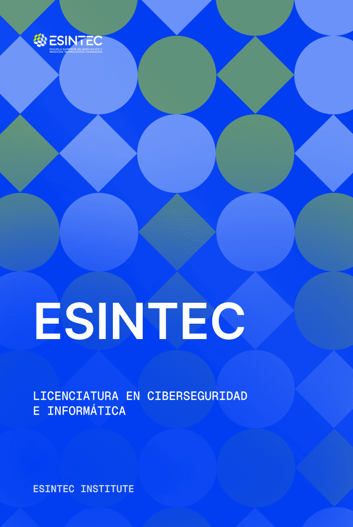 The Creative Act Cover