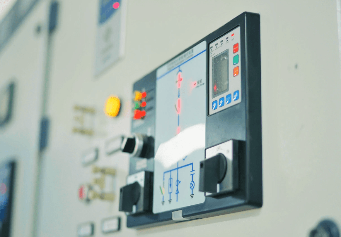 Image Representing the service