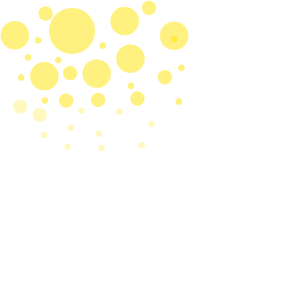 background circles pattern profitova group sweat equity
