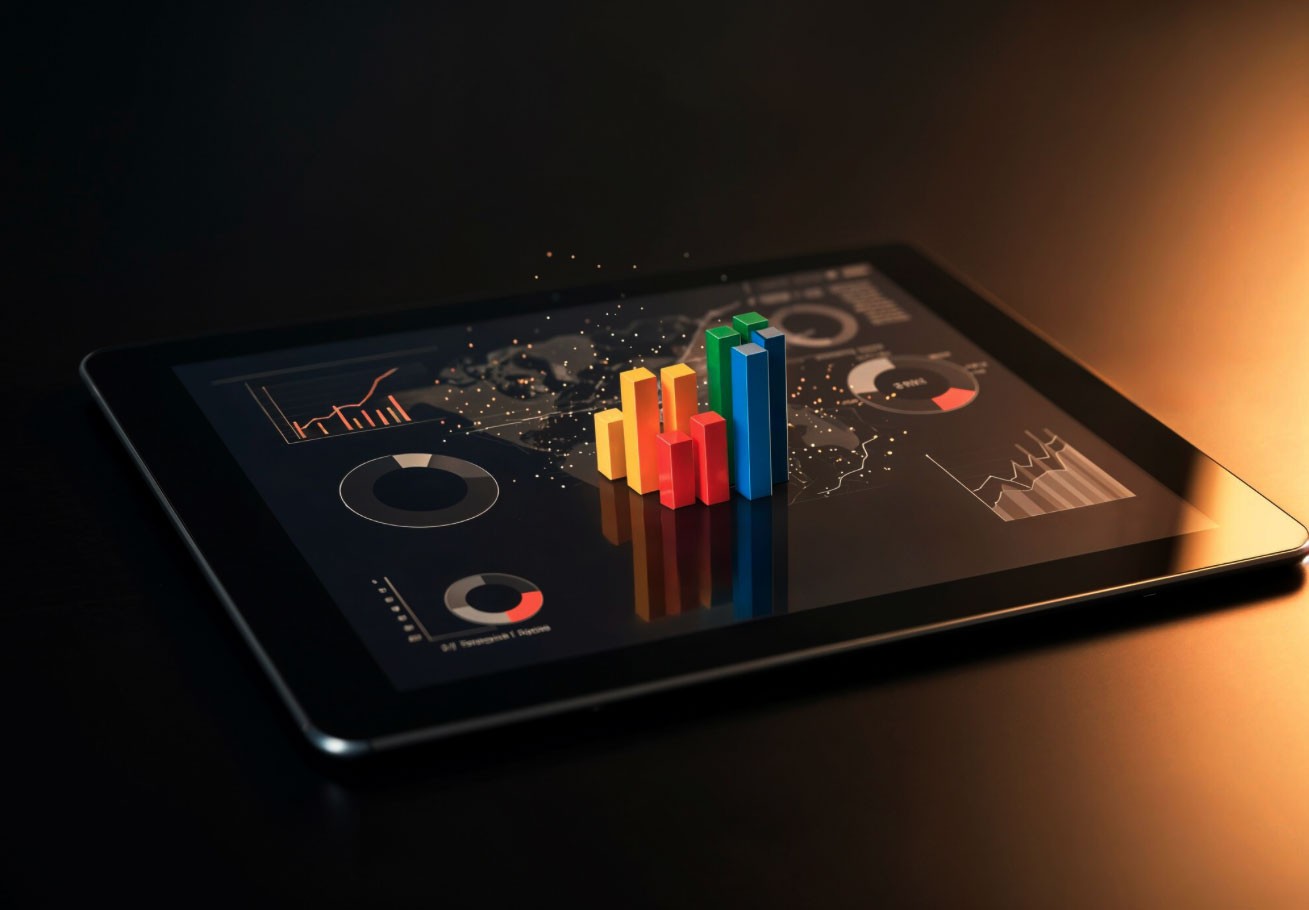 Measuring website effectiveness with research backed criteria