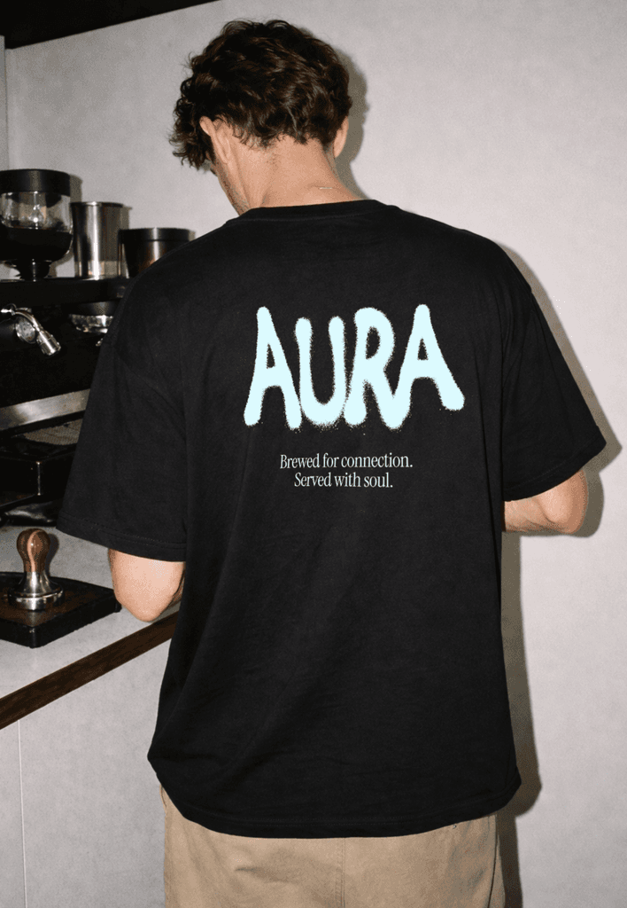 Aura