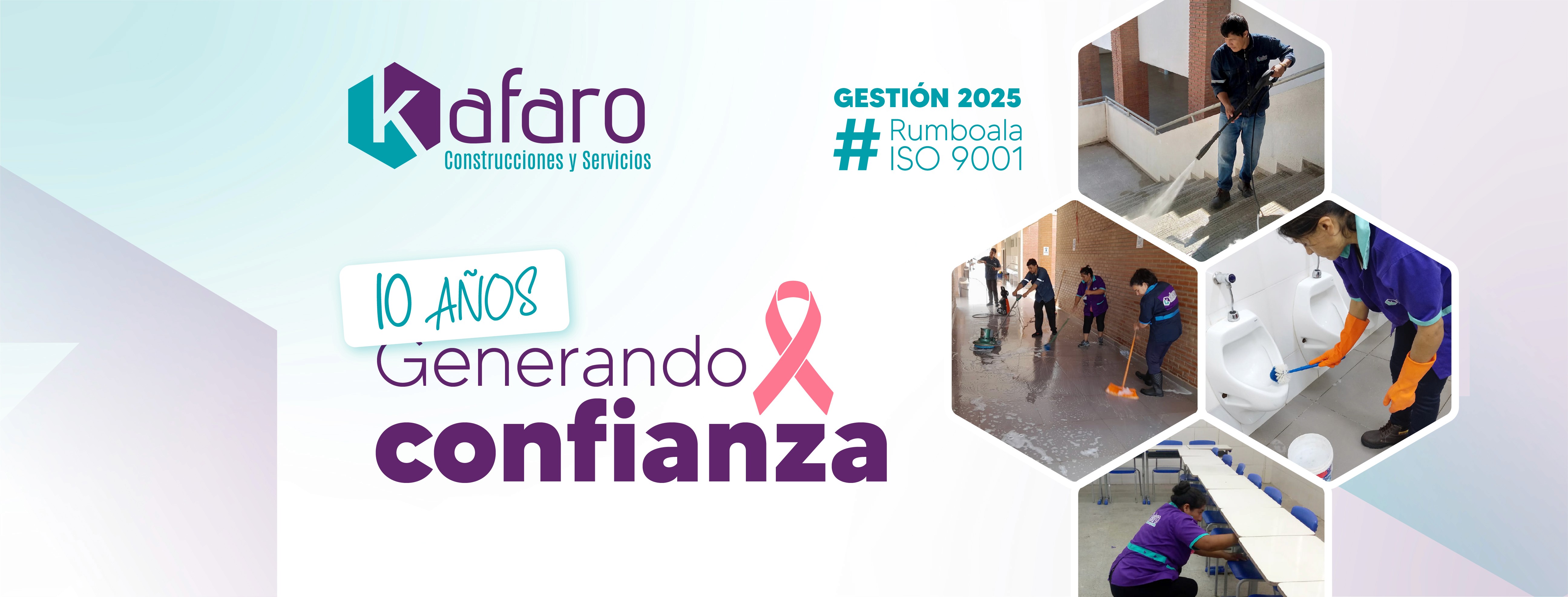 Project Content Image - 4