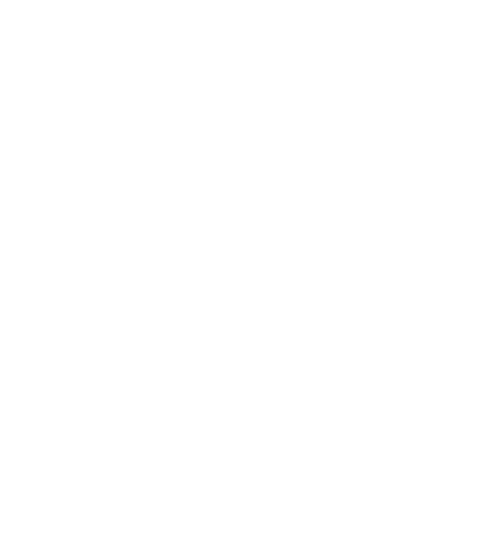 Discord Logo