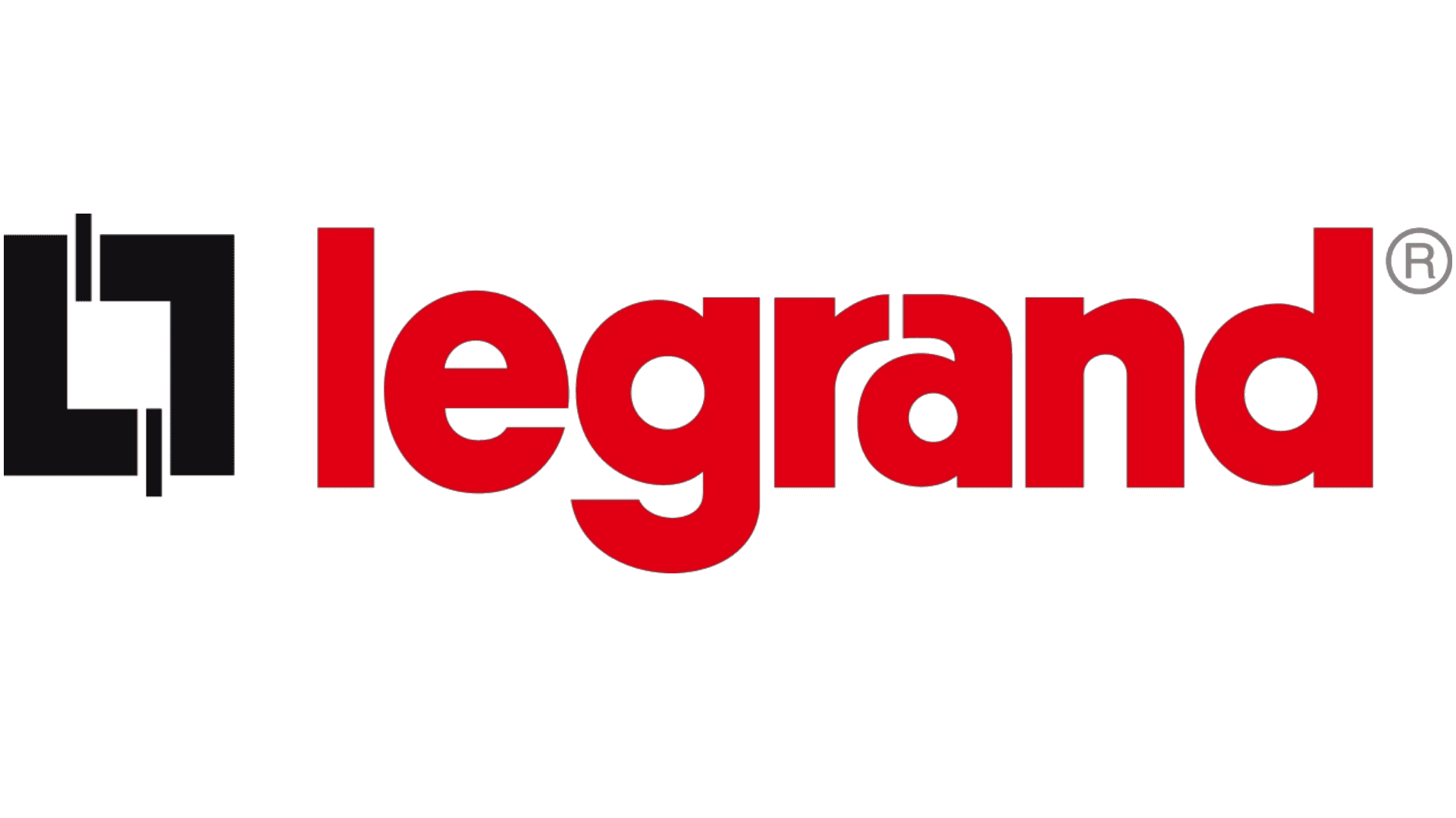 Legrand