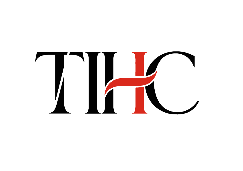 TIHC Logo