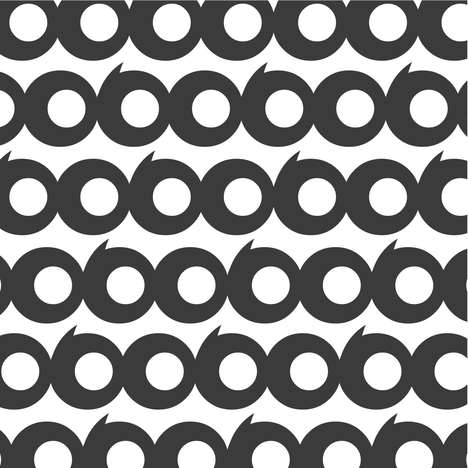 Images owned by Rushikesh Hande @Hooligan