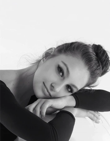 HDF Teacher - Jess Azzopardi