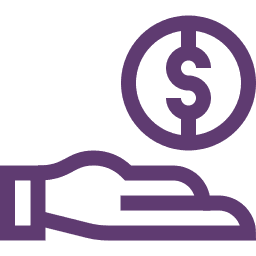 Lender Compliance