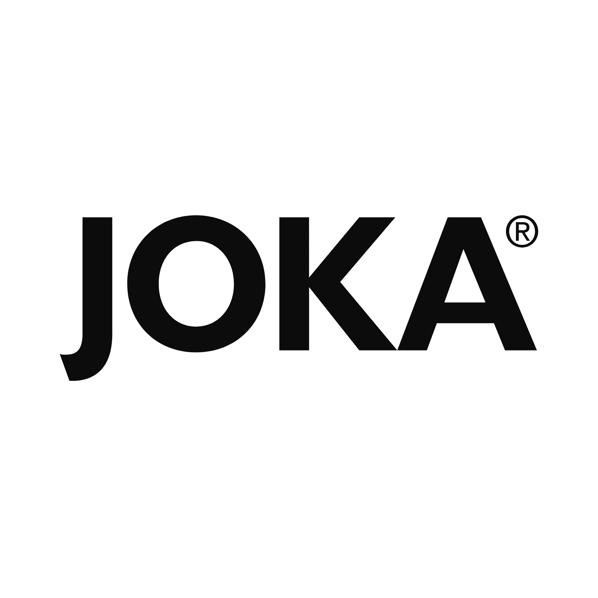 Joka – panele i podłogi premium oferowane przez RES DOM