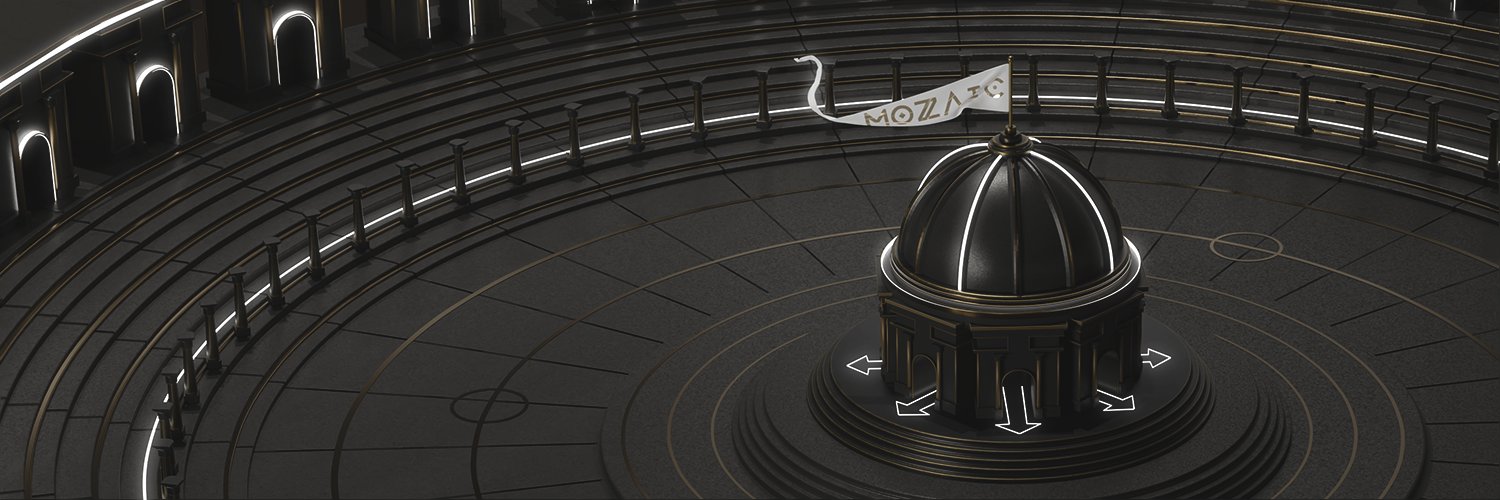 1500x500 (39)