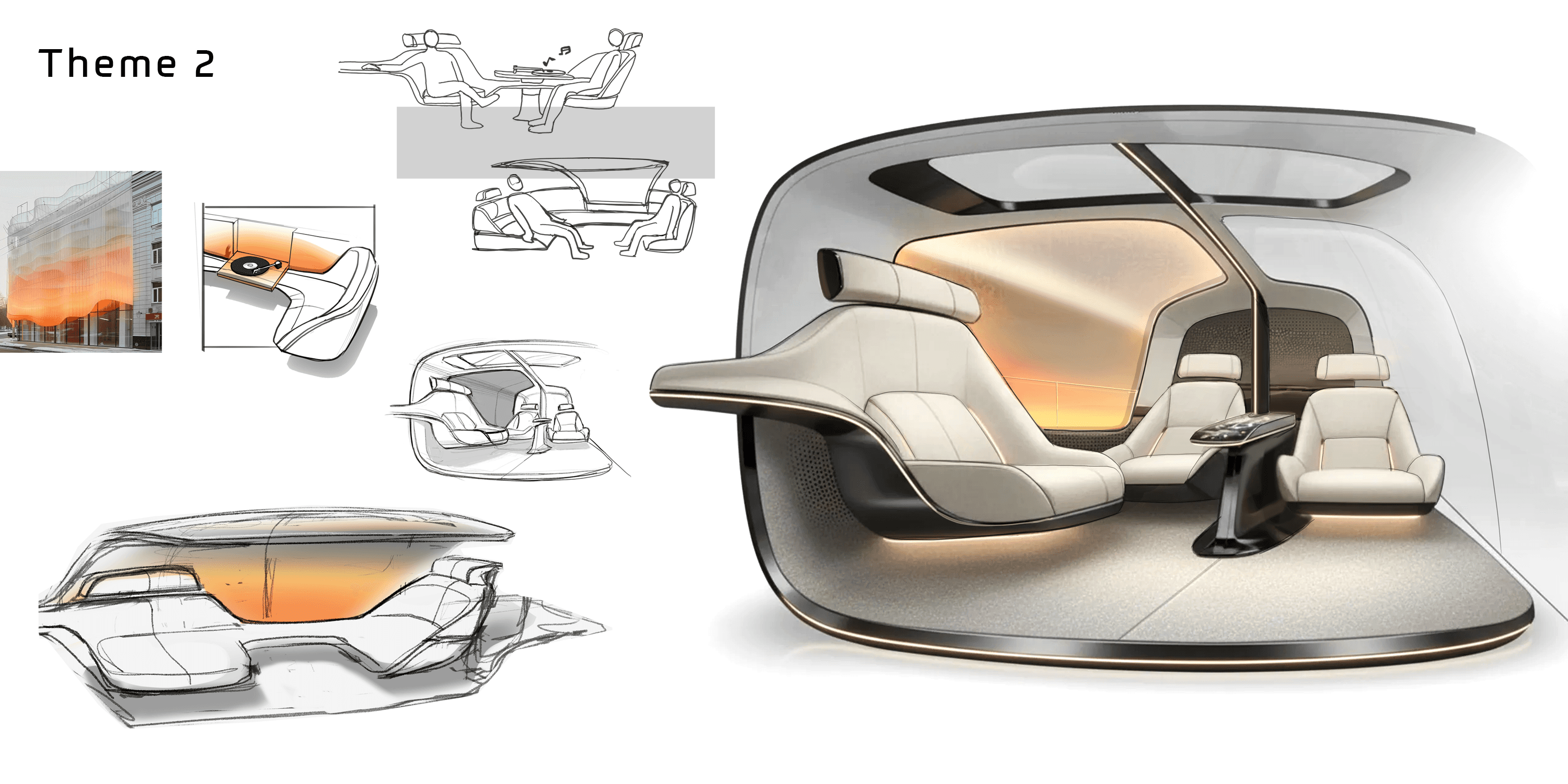 Sample project image